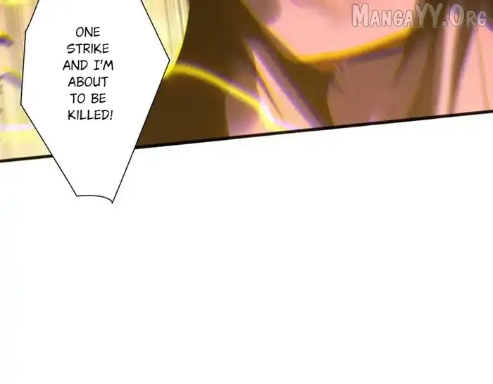 Catastrophic Necromancer Chapter 231 image 007_optimized
